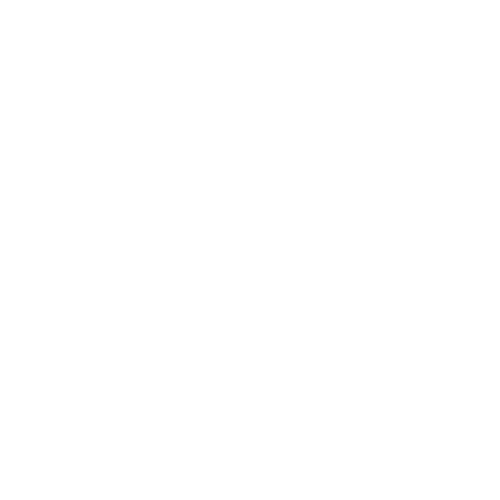 Utili++